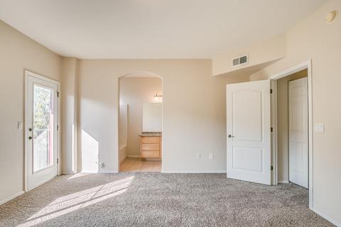 3150 E Beardsley Rd #1068, Phoenix, AZ 85050 photo 15