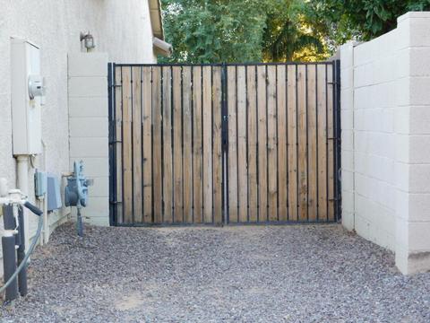 2741 E Janelle Way, Gilbert, AZ 85298 photo 11