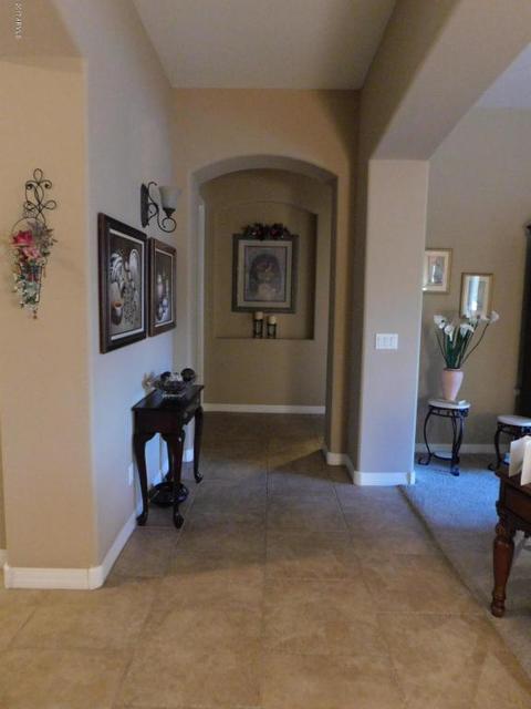2741 E Janelle Way, Gilbert, AZ 85298 photo 6