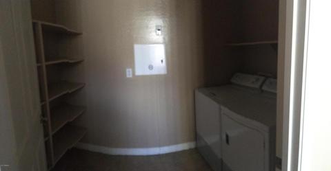 2741 E Janelle Way, Gilbert, AZ 85298 photo 26