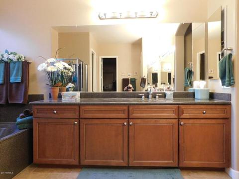 2741 E Janelle Way, Gilbert, AZ 85298 photo 9