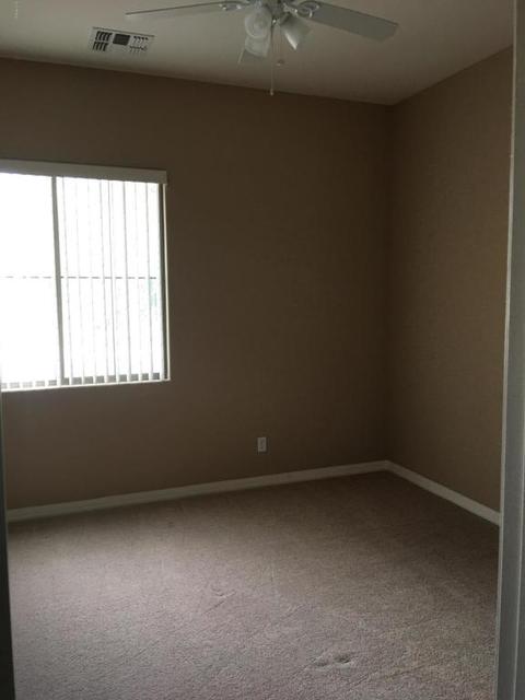 2741 E Janelle Way, Gilbert, AZ 85298 photo 29