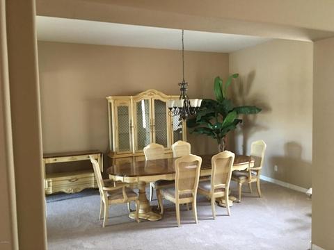 2741 E Janelle Way, Gilbert, AZ 85298 photo 14