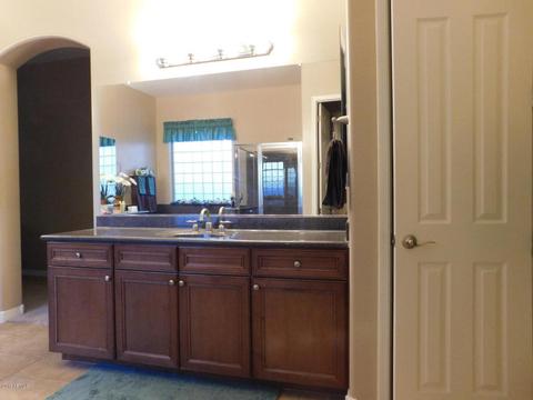 2741 E Janelle Way, Gilbert, AZ 85298 photo 10