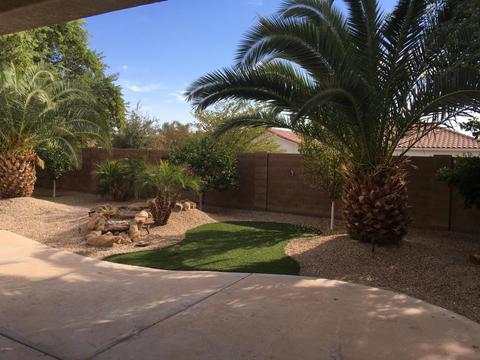 2741 E Janelle Way, Gilbert, AZ 85298 photo 17
