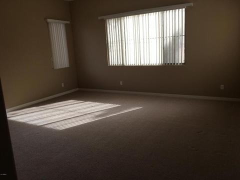 2741 E Janelle Way, Gilbert, AZ 85298 photo 21