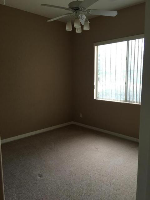 2741 E Janelle Way, Gilbert, AZ 85298 photo 30