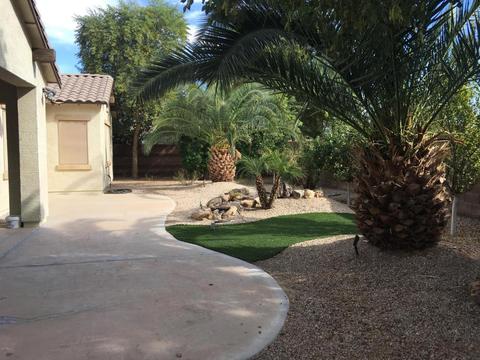 2741 E Janelle Way, Gilbert, AZ 85298 photo 18