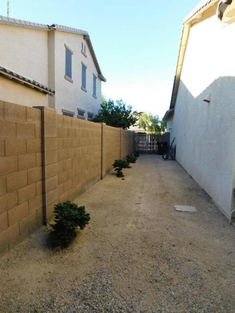 2741 E Janelle Way, Gilbert, AZ 85298 photo 12