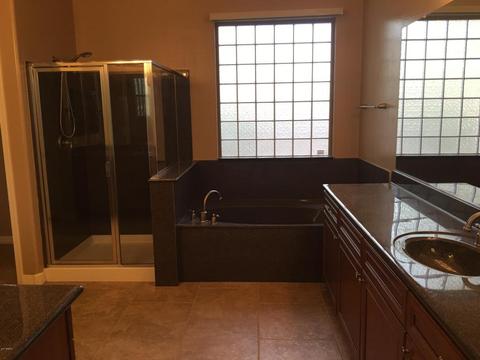 2741 E Janelle Way, Gilbert, AZ 85298 photo 22