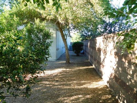 2741 E Janelle Way, Gilbert, AZ 85298 photo 13