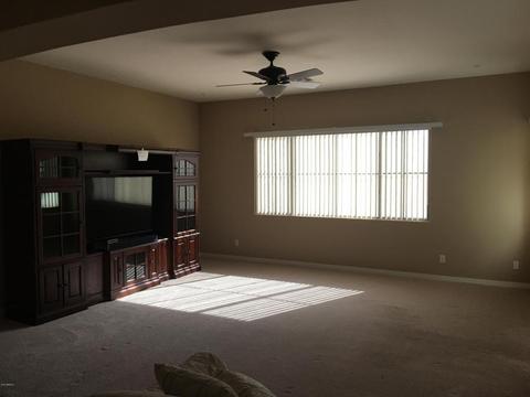 2741 E Janelle Way, Gilbert, AZ 85298 photo 15