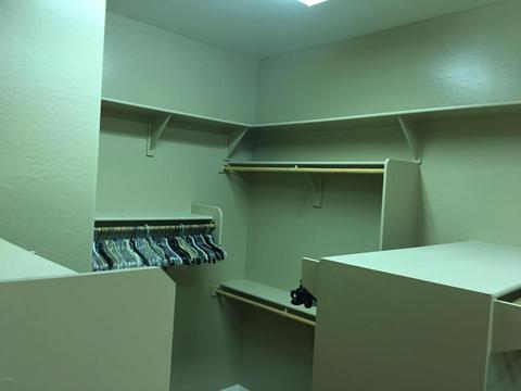 2741 E Janelle Way, Gilbert, AZ 85298 photo 25
