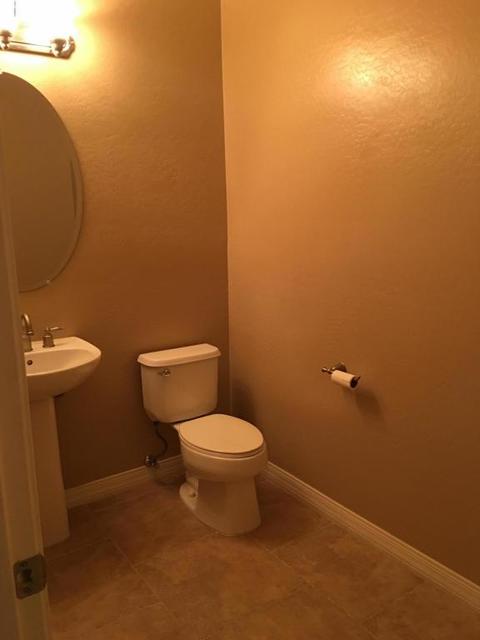 2741 E Janelle Way, Gilbert, AZ 85298 photo 20