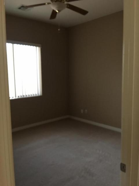 2741 E Janelle Way, Gilbert, AZ 85298 photo 27