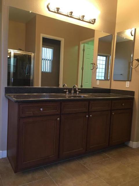2741 E Janelle Way, Gilbert, AZ 85298 photo 23