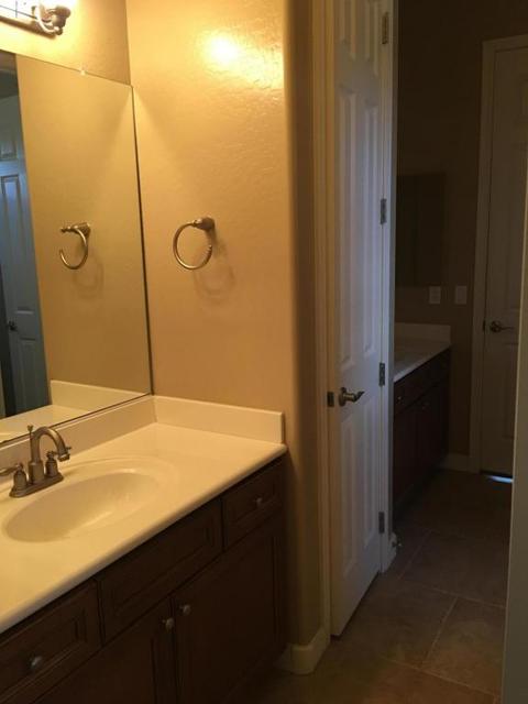 2741 E Janelle Way, Gilbert, AZ 85298 photo 28