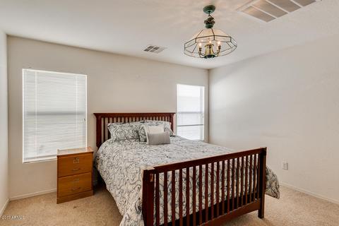 191 S 17th St, Coolidge, AZ 85128 photo 11