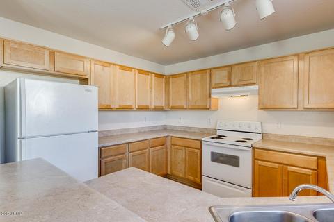 191 S 17th St, Coolidge, AZ 85128 photo 10