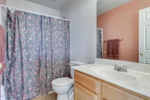 191 S 17th St, Coolidge, AZ 85128 photo 18