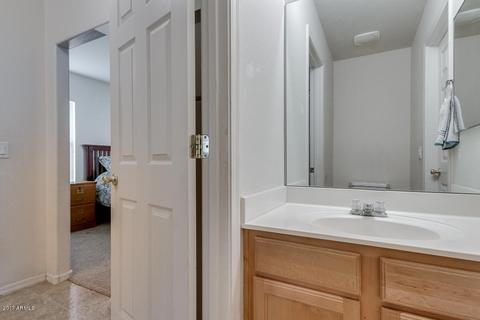 191 S 17th St, Coolidge, AZ 85128 photo 14