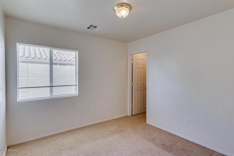 191 S 17th St, Coolidge, AZ 85128 photo 16