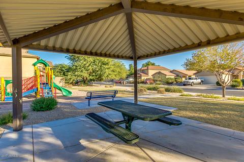 191 S 17th St, Coolidge, AZ 85128 photo 35