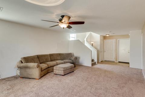191 S 17th St, Coolidge, AZ 85128 photo 3