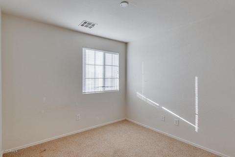 191 S 17th St, Coolidge, AZ 85128 photo 15