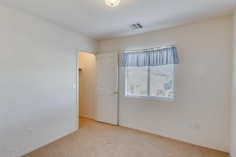 191 S 17th St, Coolidge, AZ 85128 photo 17