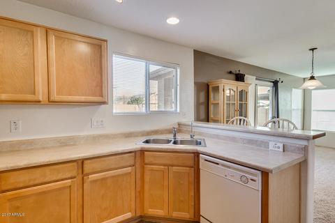 191 S 17th St, Coolidge, AZ 85128 photo 8