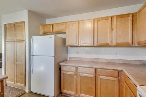191 S 17th St, Coolidge, AZ 85128 photo 9
