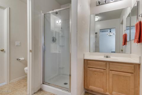 191 S 17th St, Coolidge, AZ 85128 photo 13