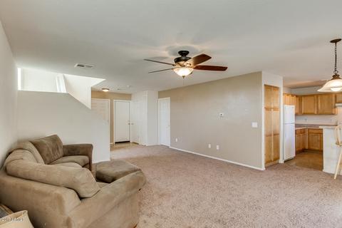 191 S 17th St, Coolidge, AZ 85128 photo 4