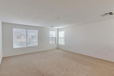 191 S 17th St, Coolidge, AZ 85128 photo 19