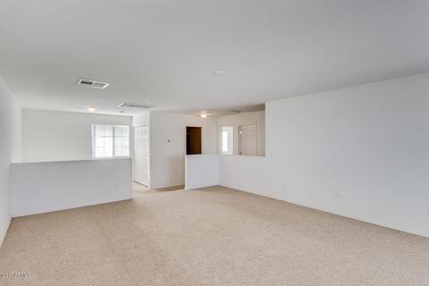 191 S 17th St, Coolidge, AZ 85128 photo 20