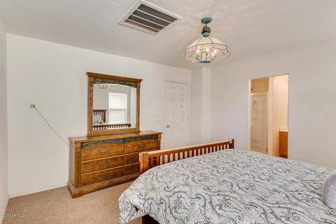 191 S 17th St, Coolidge, AZ 85128 photo 12