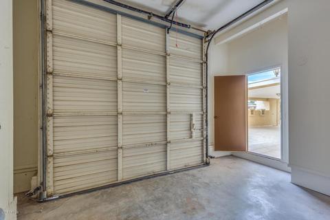 2129 N Middlecoff Dr, Mesa, AZ 85215 photo 26
