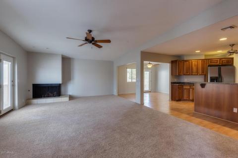2129 N Middlecoff Dr, Mesa, AZ 85215 photo 7