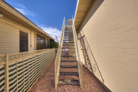 2129 N Middlecoff Dr, Mesa, AZ 85215 photo 21