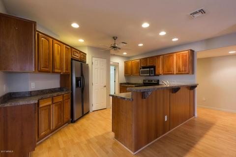 2129 N Middlecoff Dr, Mesa, AZ 85215 photo 9
