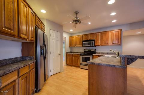 2129 N Middlecoff Dr, Mesa, AZ 85215 photo 11