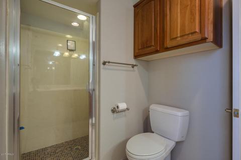 2129 N Middlecoff Dr, Mesa, AZ 85215 photo 14