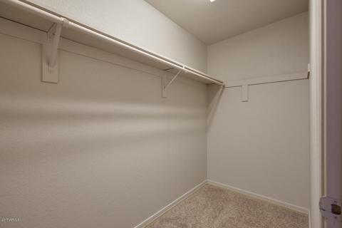 2129 N Middlecoff Dr, Mesa, AZ 85215 photo 17
