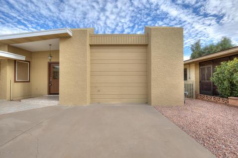 2129 N Middlecoff Dr, Mesa, AZ 85215 photo 24
