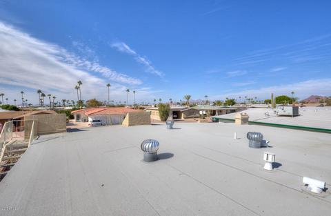 2129 N Middlecoff Dr, Mesa, AZ 85215 photo 22
