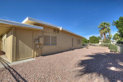 2129 N Middlecoff Dr, Mesa, AZ 85215 photo 20