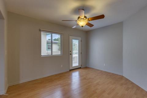 2129 N Middlecoff Dr, Mesa, AZ 85215 photo 8