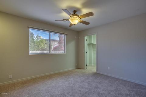 2129 N Middlecoff Dr, Mesa, AZ 85215 photo 18