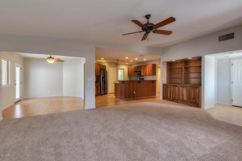 2129 N Middlecoff Dr, Mesa, AZ 85215 photo 5